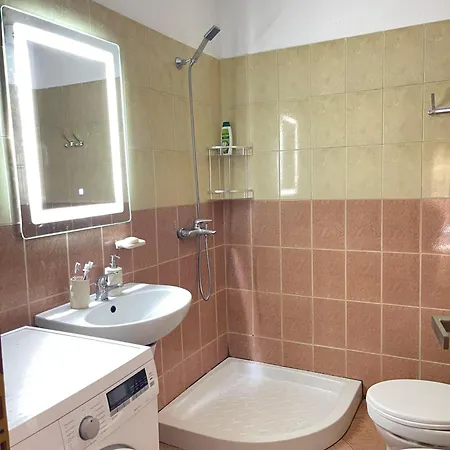 Apartamento Loel
