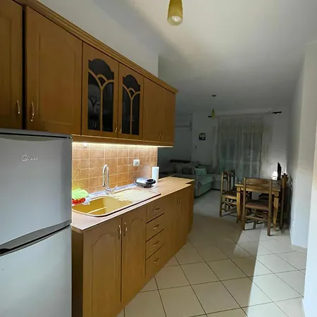 Loel Appartement